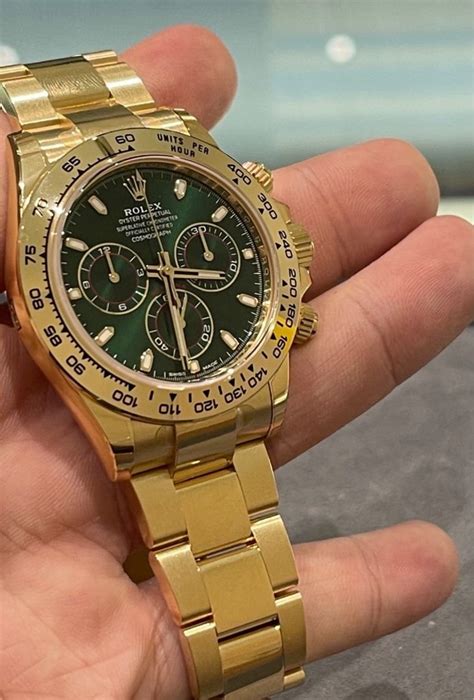 what have rolex discontinued|2024 discontinued rolex.